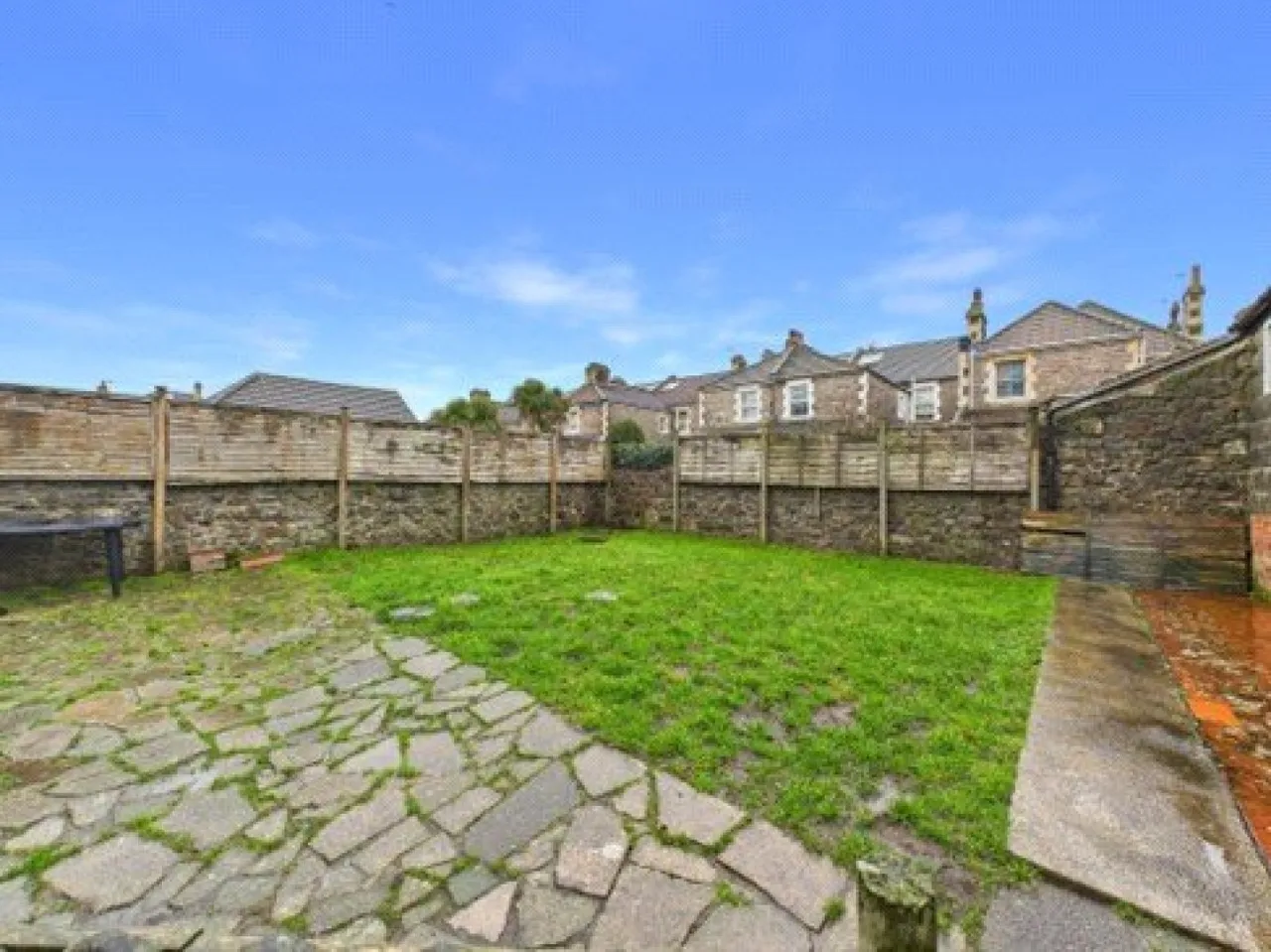 Ellenborough Park South, Weston-super-Mare, BS23, photo 32