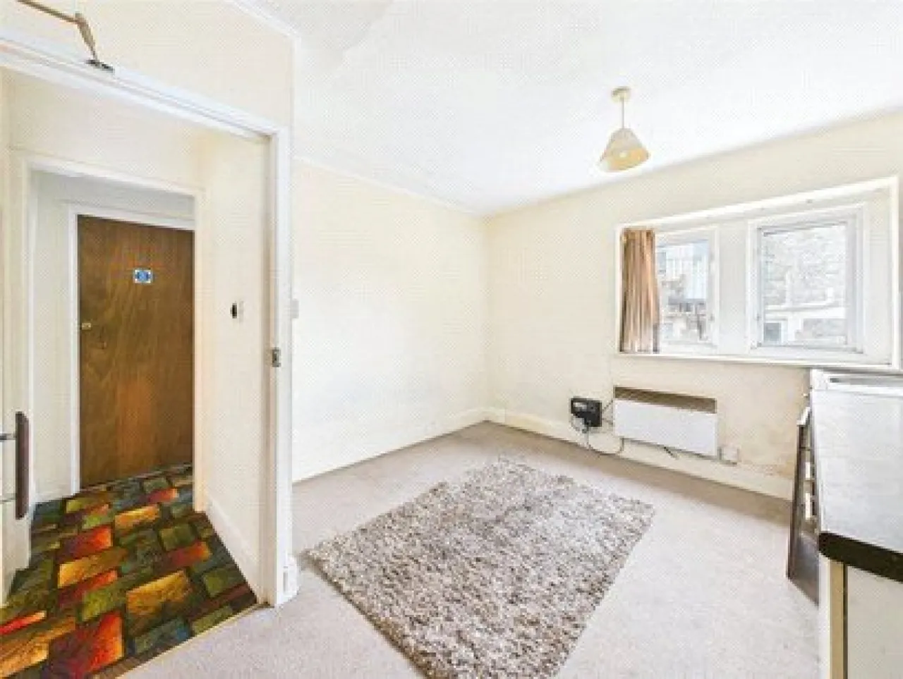 Ellenborough Park South, Weston-super-Mare, BS23, photo 15
