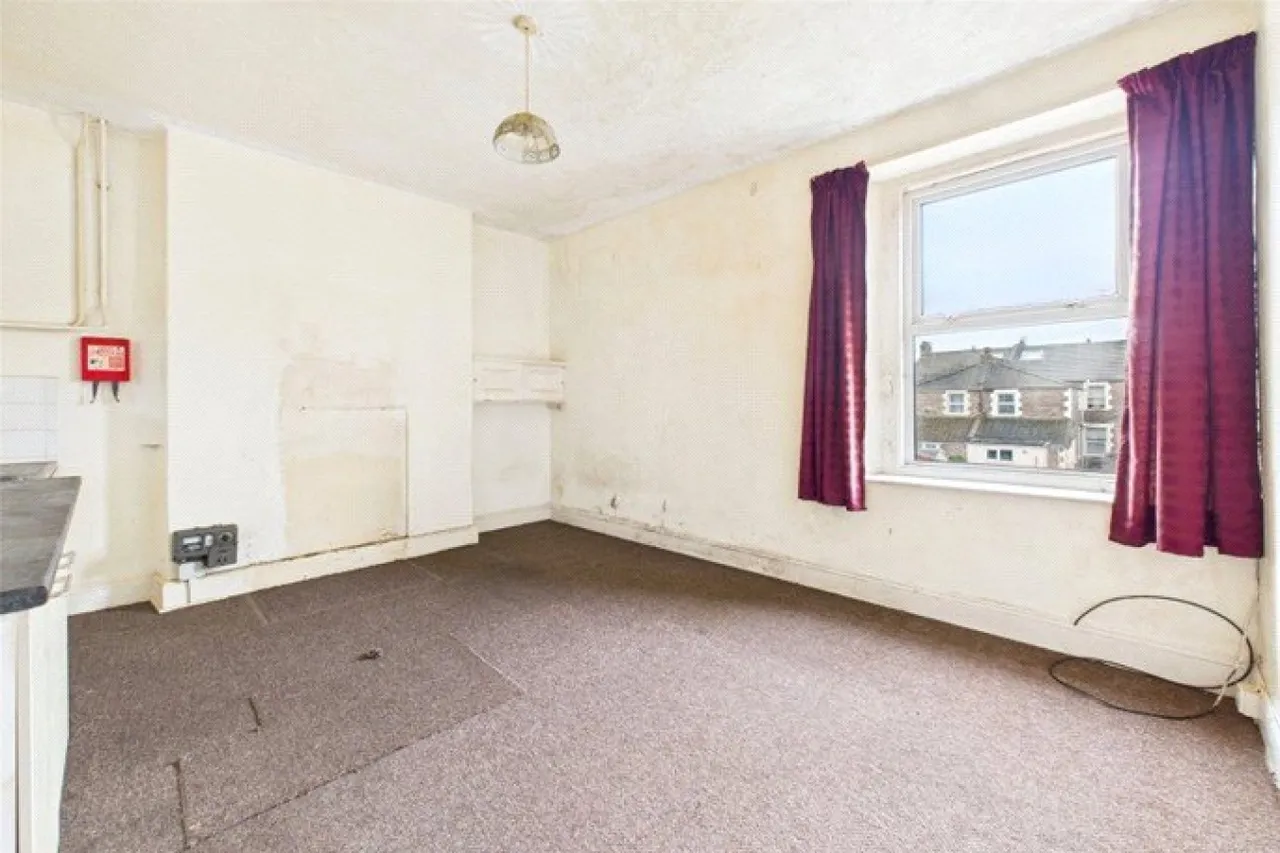 Ellenborough Park South, Weston-super-Mare, BS23, photo 21