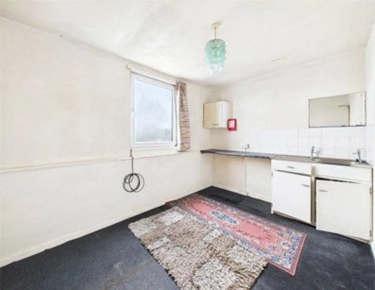 Ellenborough Park South, Weston-super-Mare, BS23, photo 12