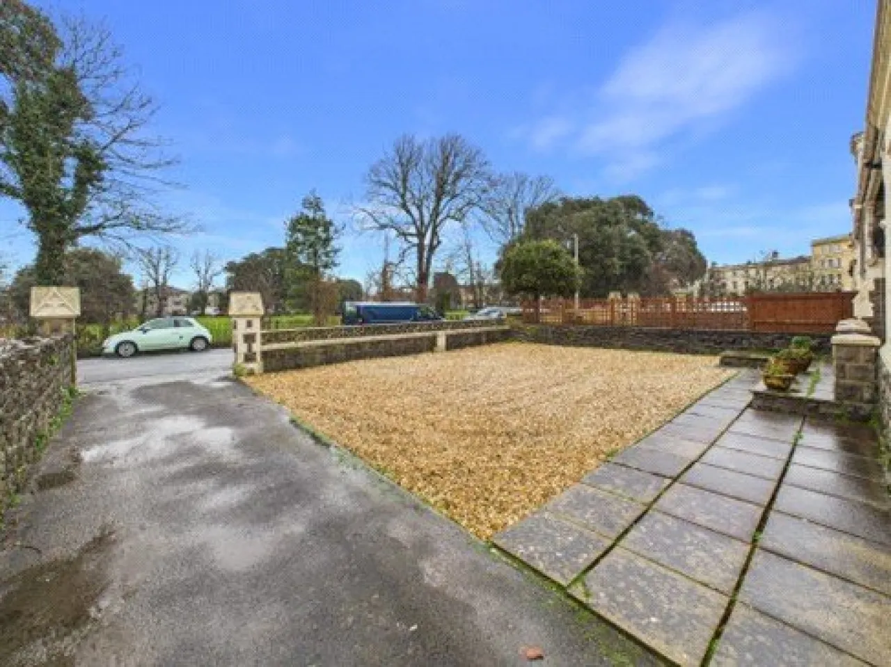 Ellenborough Park South, Weston-super-Mare, BS23, photo 31