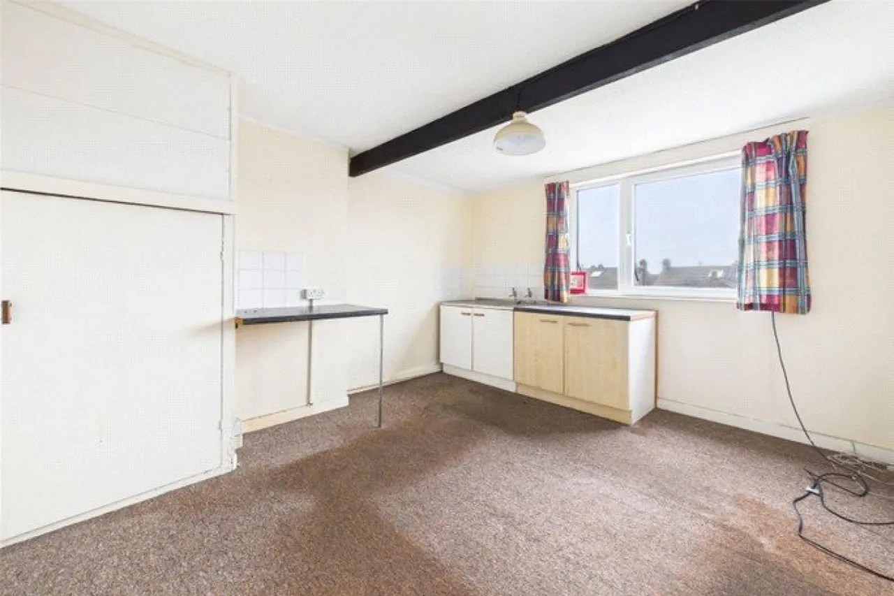 Ellenborough Park South, Weston-super-Mare, BS23, photo 19