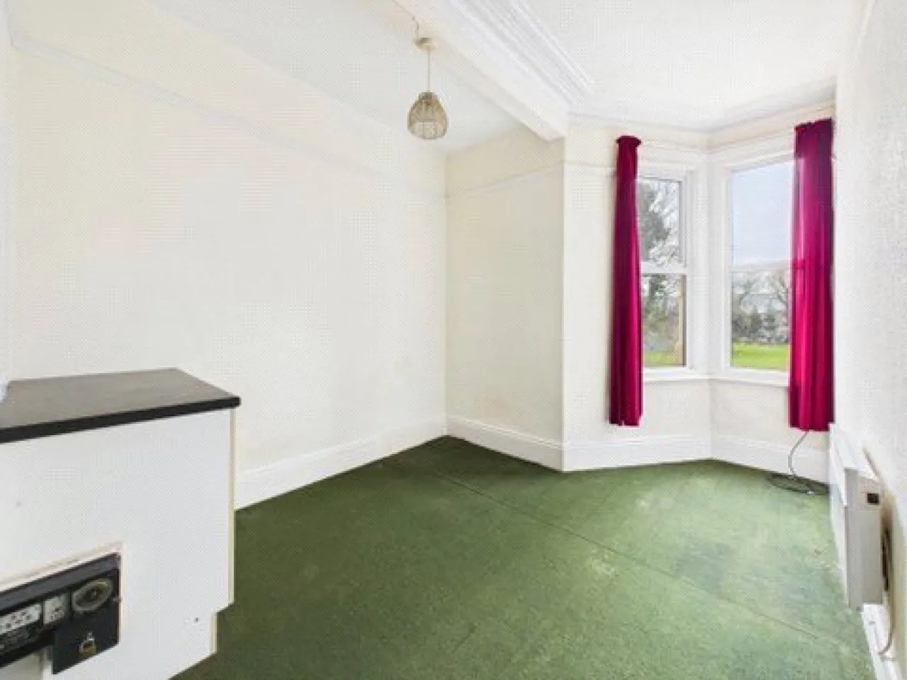 Ellenborough Park South, Weston-super-Mare, BS23, photo 26