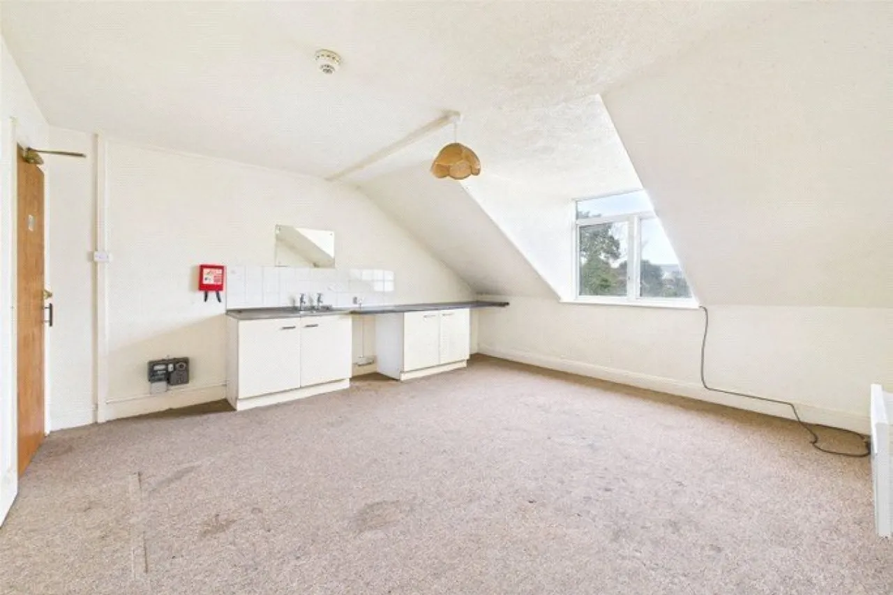 Ellenborough Park South, Weston-super-Mare, BS23, photo 17