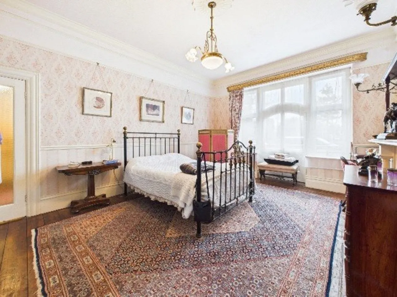 Ellenborough Park South, Weston-super-Mare, BS23, photo 5