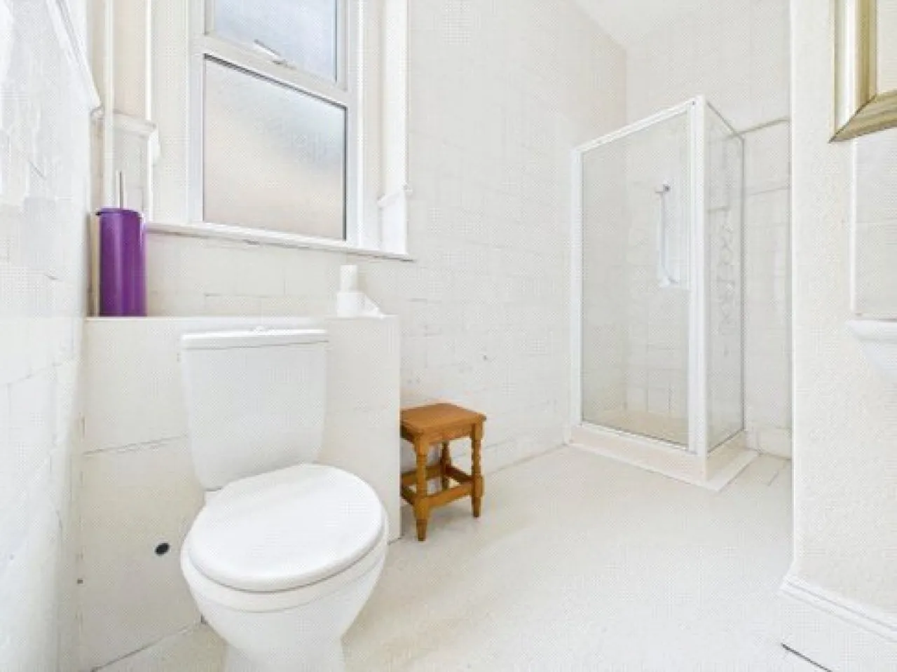 Ellenborough Park South, Weston-super-Mare, BS23, photo 25