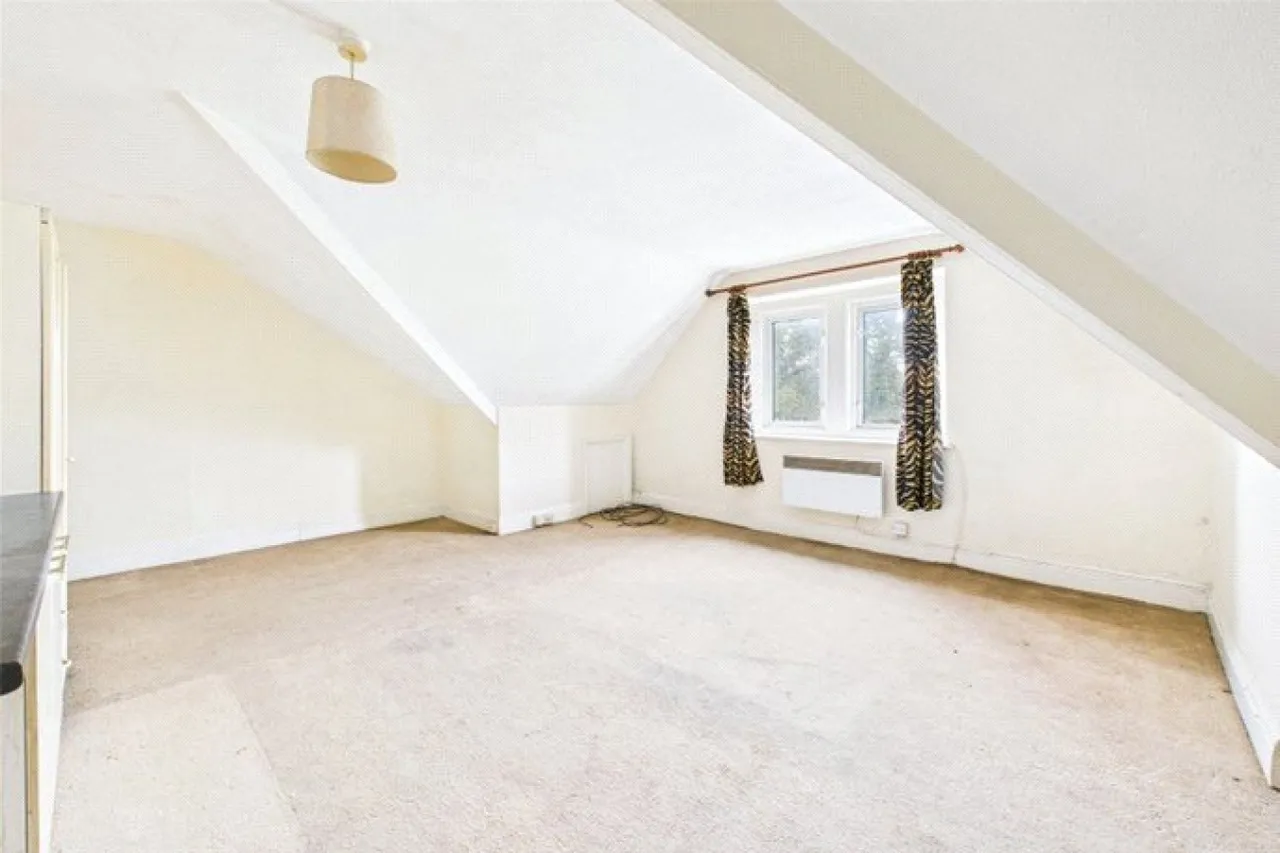 Ellenborough Park South, Weston-super-Mare, BS23, photo 16