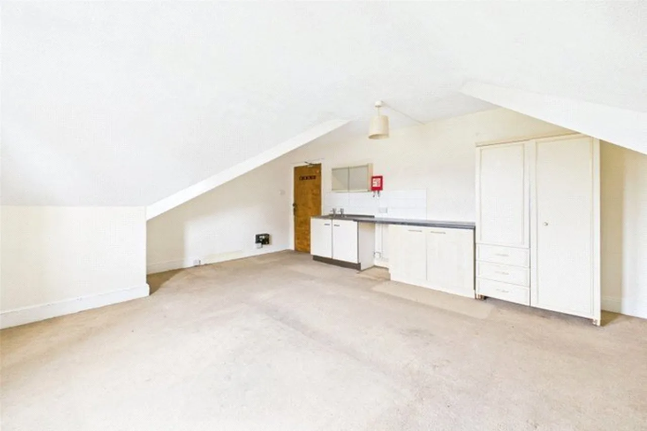 Ellenborough Park South, Weston-super-Mare, BS23, photo 18