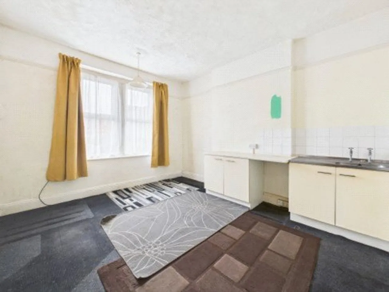 Ellenborough Park South, Weston-super-Mare, BS23, photo 24