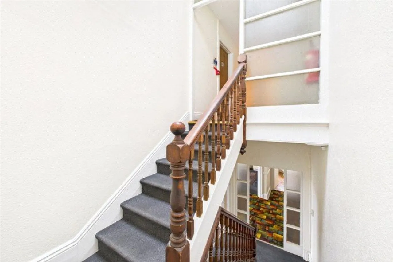 Ellenborough Park South, Weston-super-Mare, BS23, photo 20