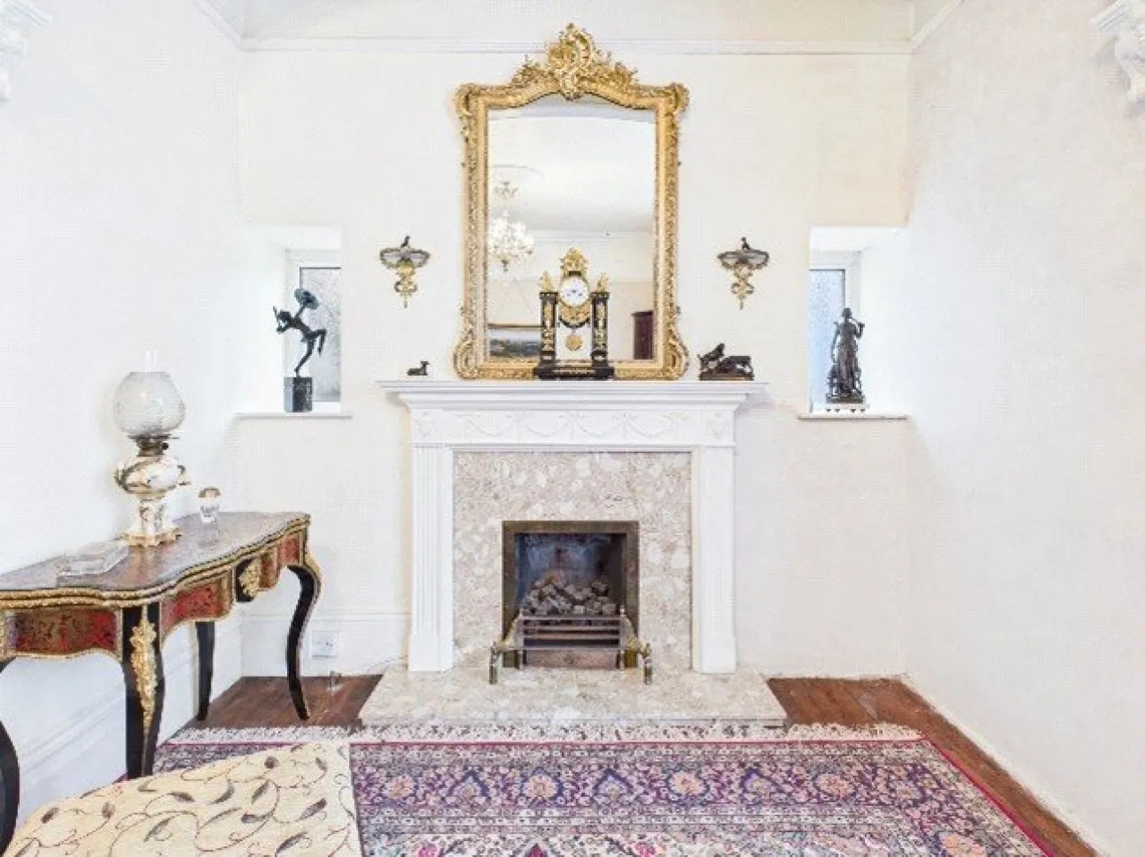 Ellenborough Park South, Weston-super-Mare, BS23, photo 6