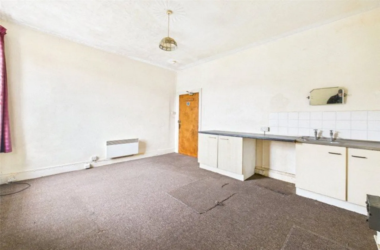 Ellenborough Park South, Weston-super-Mare, BS23, photo 22