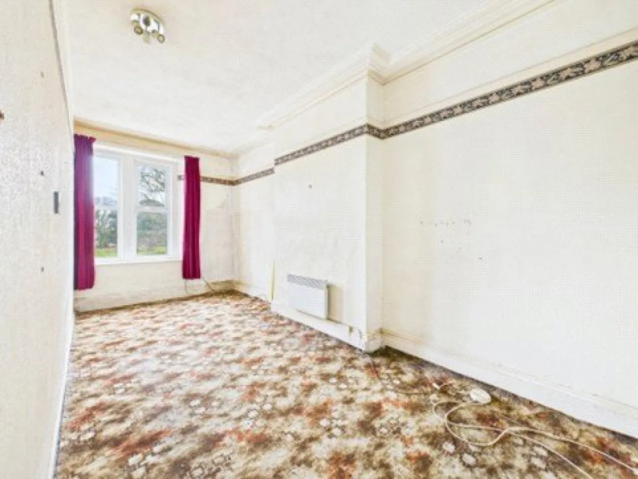 Ellenborough Park South, Weston-super-Mare, BS23, photo 30