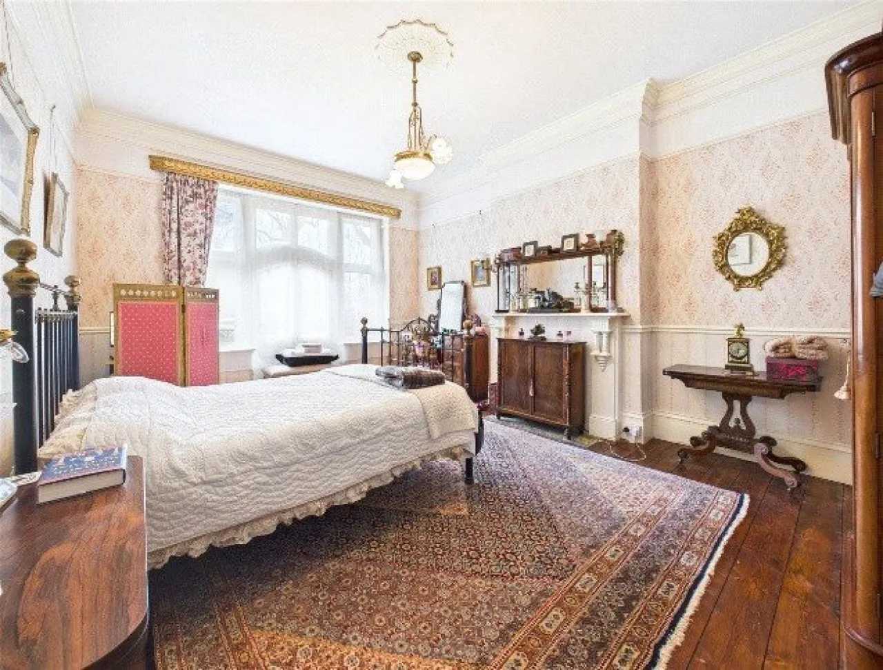 Ellenborough Park South, Weston-super-Mare, BS23, photo 3