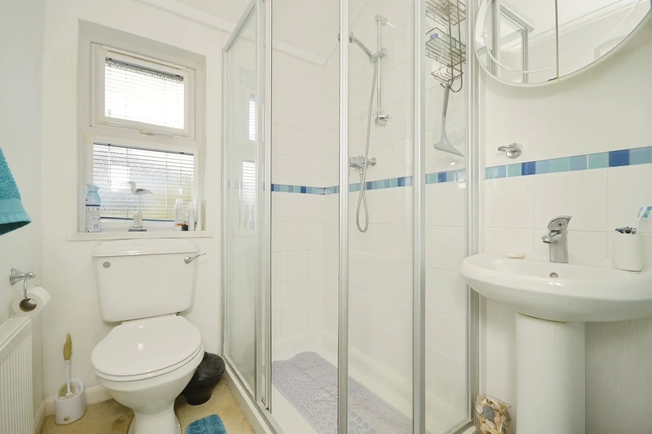 Glan Gors Holiday Park, Brynteg, LL78, photo 9