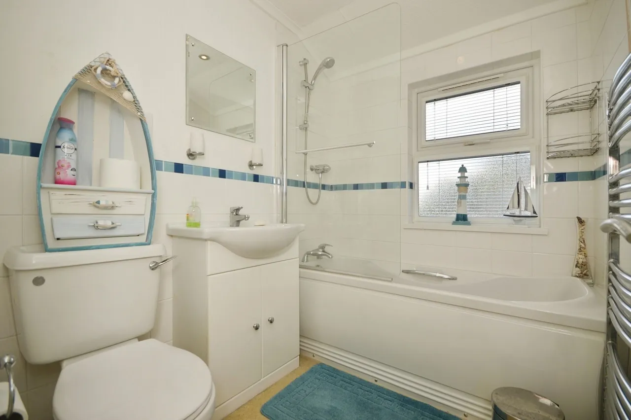 Glan Gors Holiday Park, Brynteg, LL78, photo 11