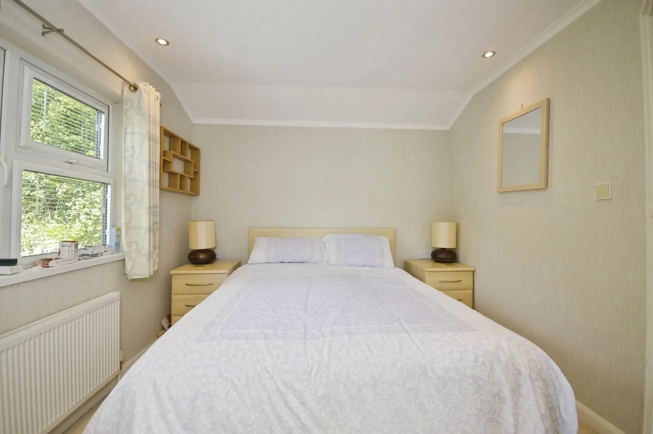 Glan Gors Holiday Park, Brynteg, LL78, photo 22