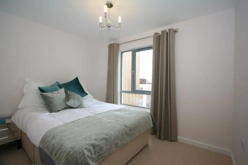 Glenalmond Avenue, Cambridge, CB2, photo 4