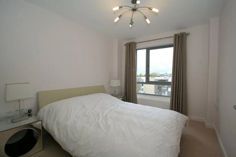 Glenalmond Avenue, Cambridge, CB2, photo 5