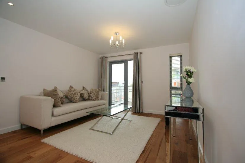 Glenalmond Avenue, Cambridge, CB2, photo 3