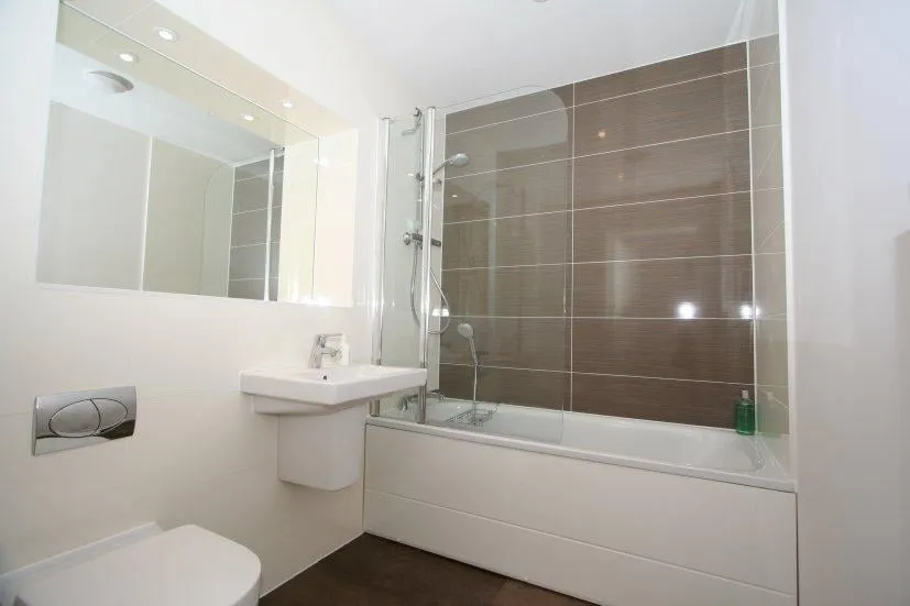 Glenalmond Avenue, Cambridge, CB2, photo 6
