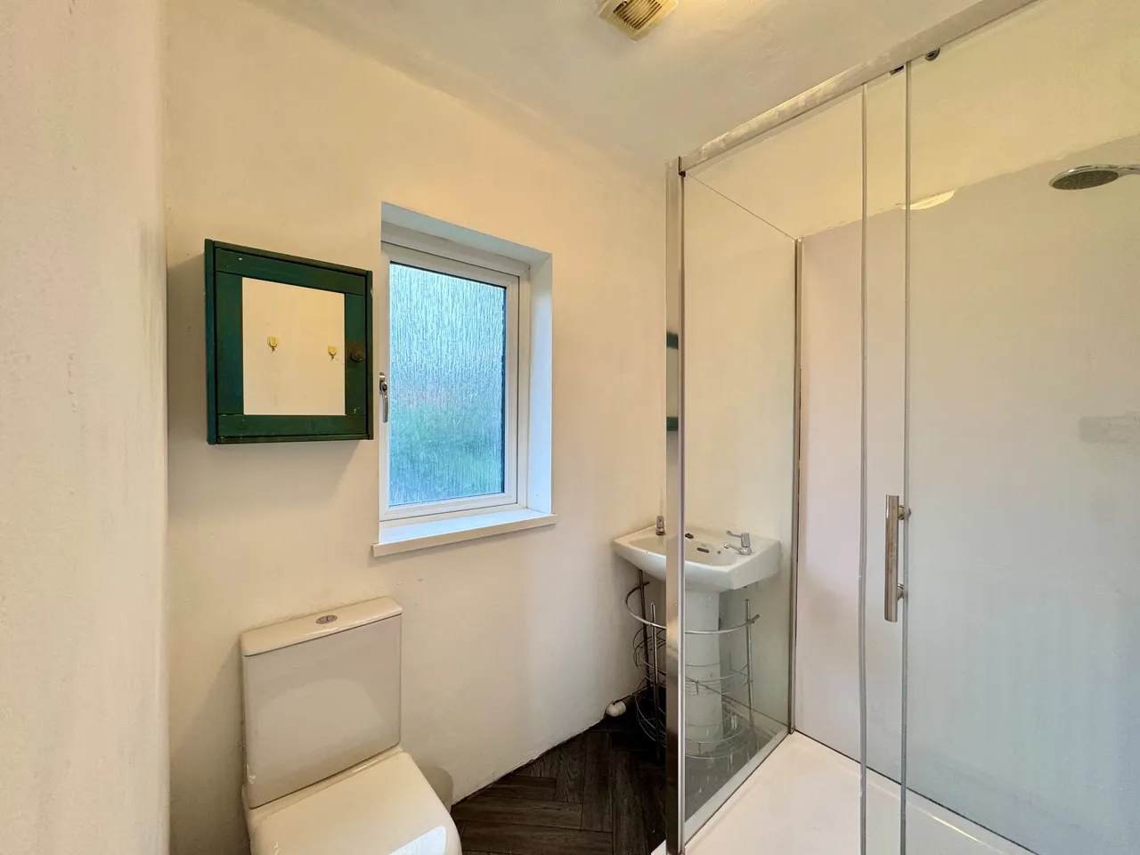 Romilay Close, Beeston, NG9, photo 11