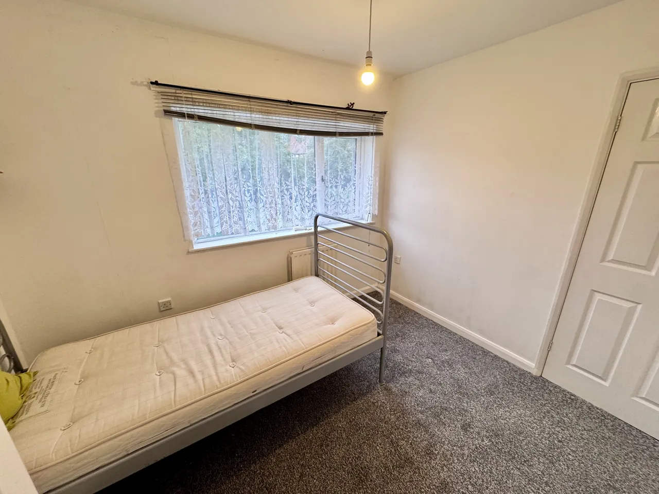 Romilay Close, Beeston, NG9, photo 9