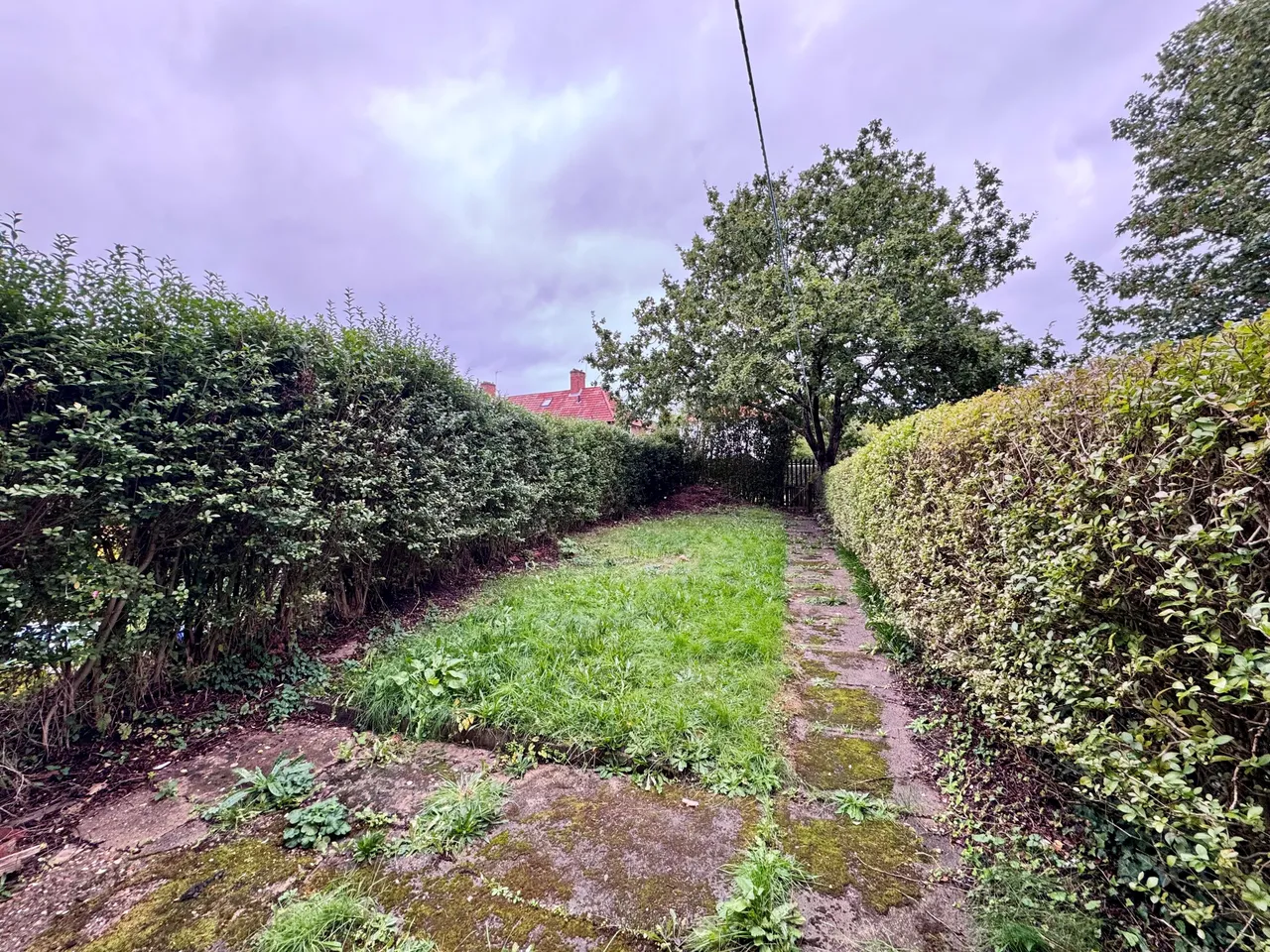 Romilay Close, Beeston, NG9, photo 12