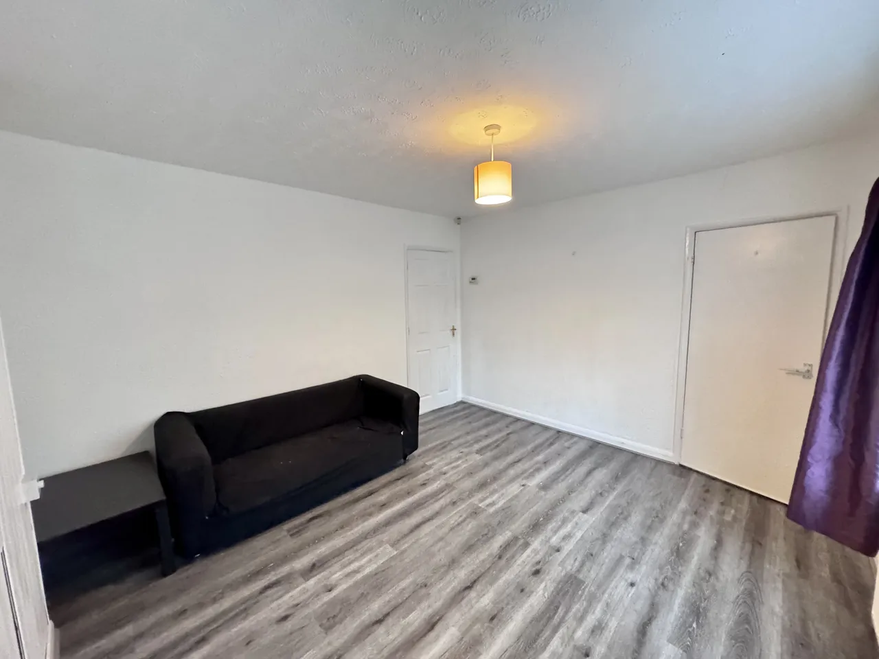 Romilay Close, Beeston, NG9, photo 4