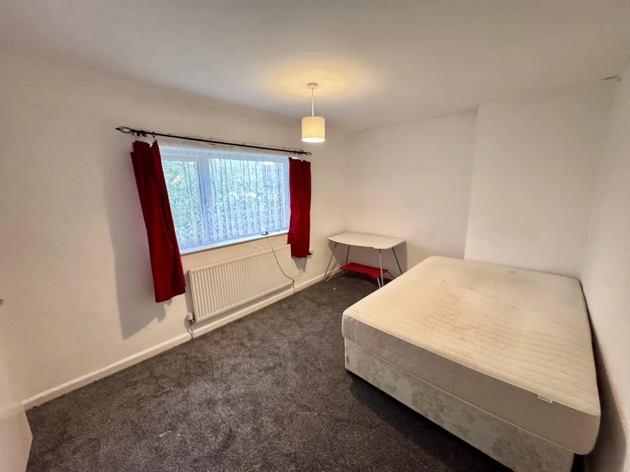 Romilay Close, Beeston, NG9, photo 5
