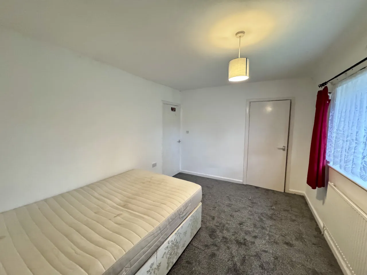 Romilay Close, Beeston, NG9, photo 6