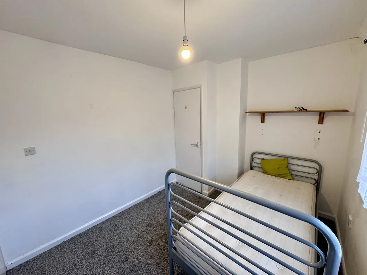 Romilay Close, Beeston, NG9, photo 10