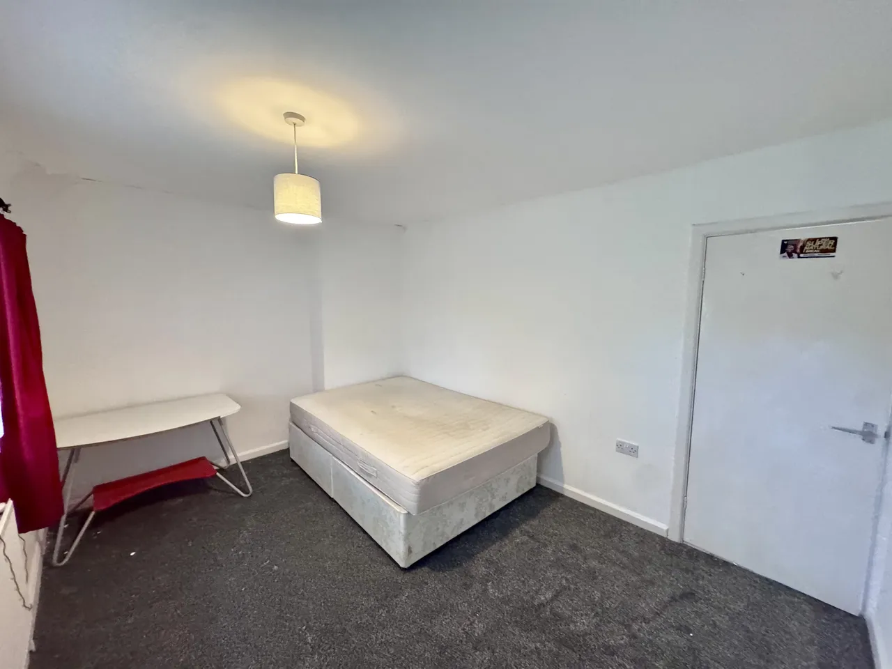 Romilay Close, Beeston, NG9, photo 7