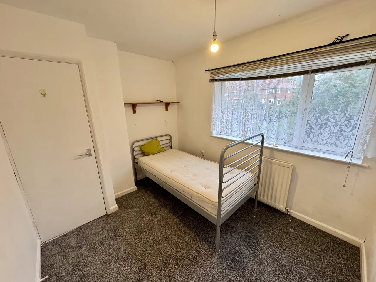 Romilay Close, Beeston, NG9, photo 8