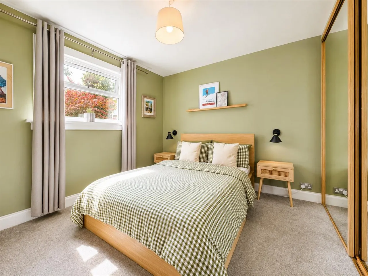 Laighmuir Street, Uddingston, Glasgow, G71 7JY, photo 5