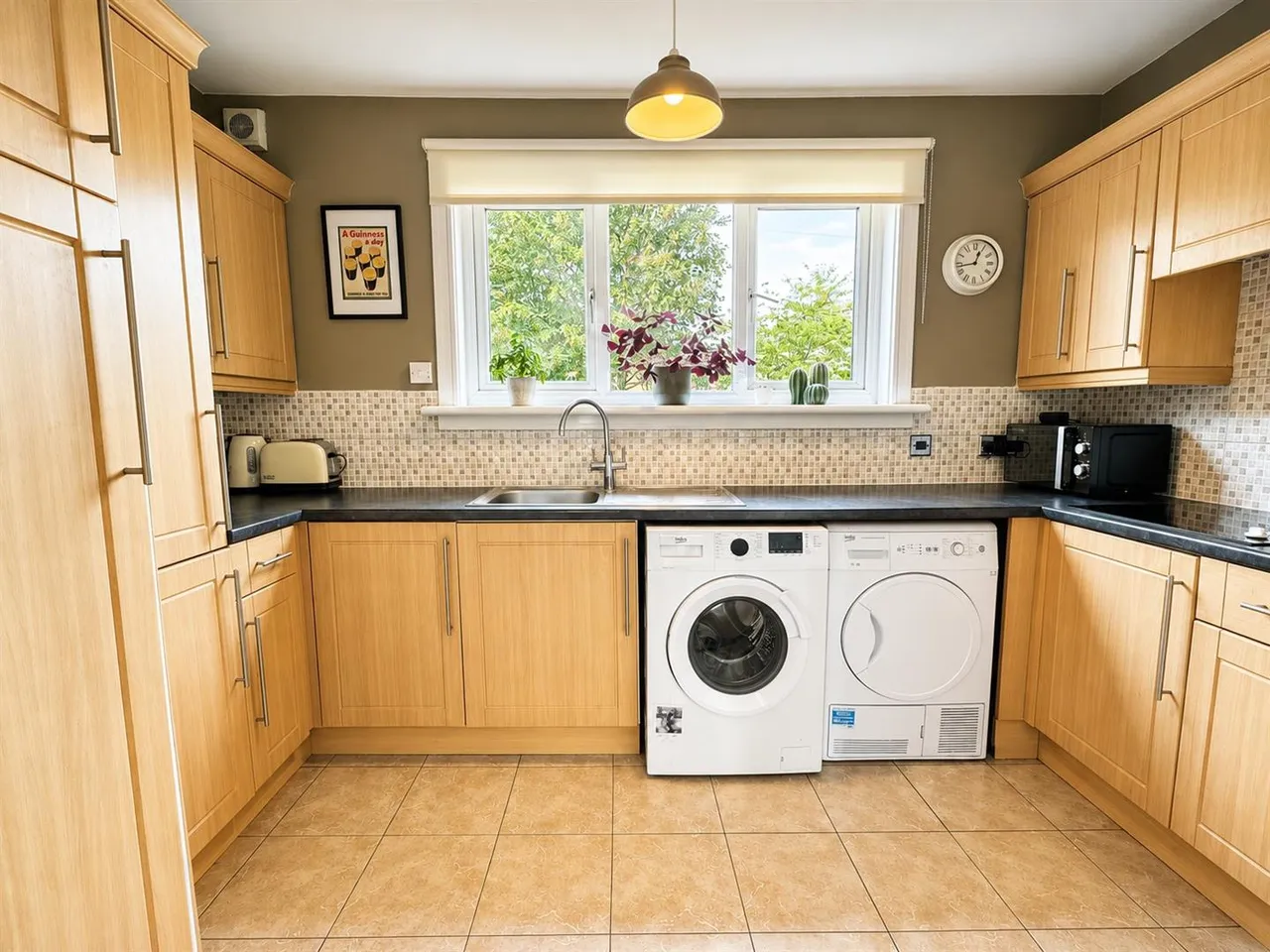 Laighmuir Street, Uddingston, Glasgow, G71 7JY, photo 3