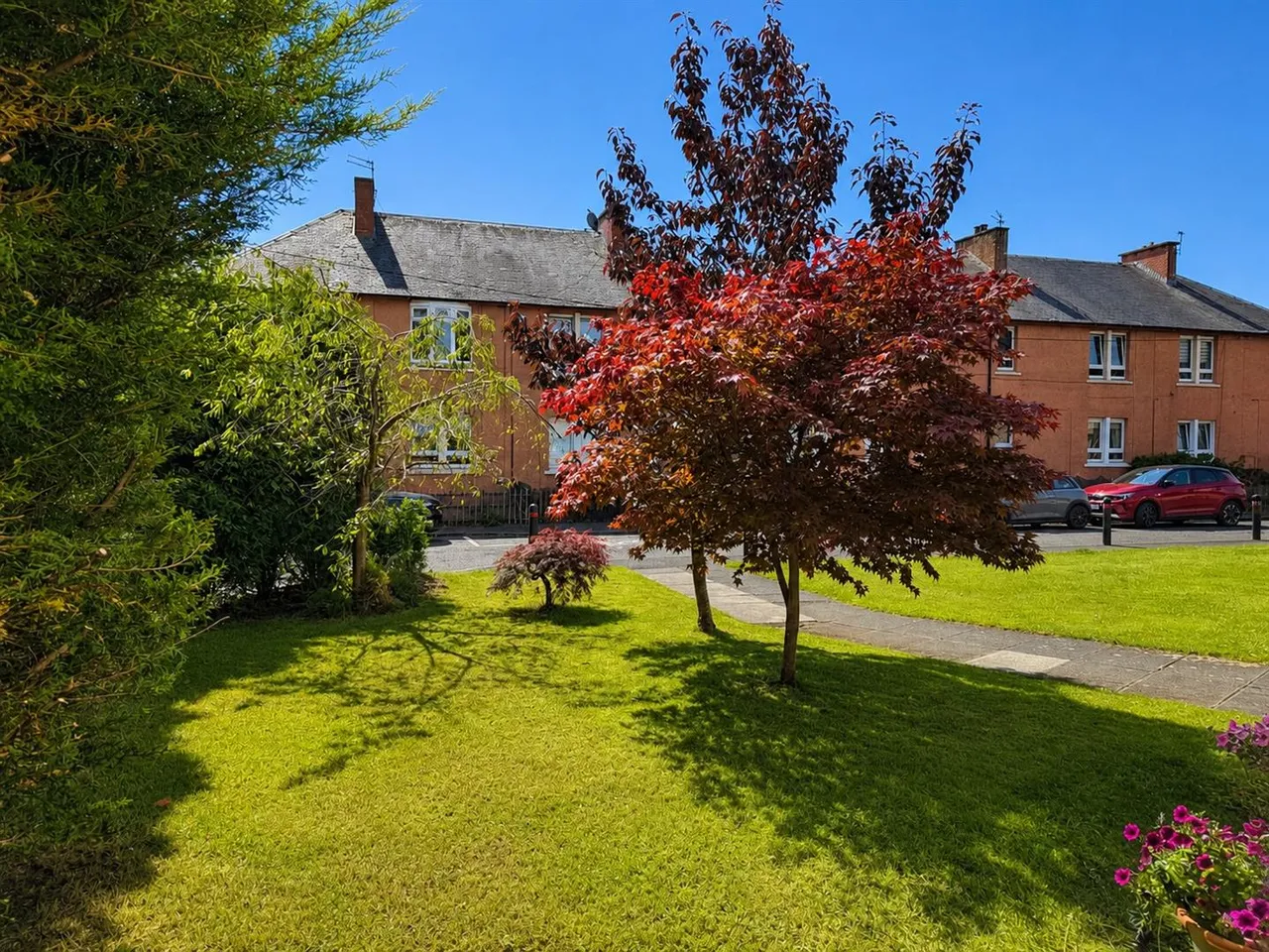 Laighmuir Street, Uddingston, Glasgow, G71 7JY, photo 7