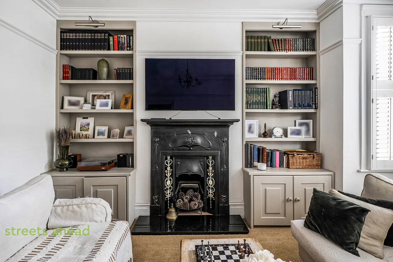 Burgoyne Road, London, SE25, photo 7