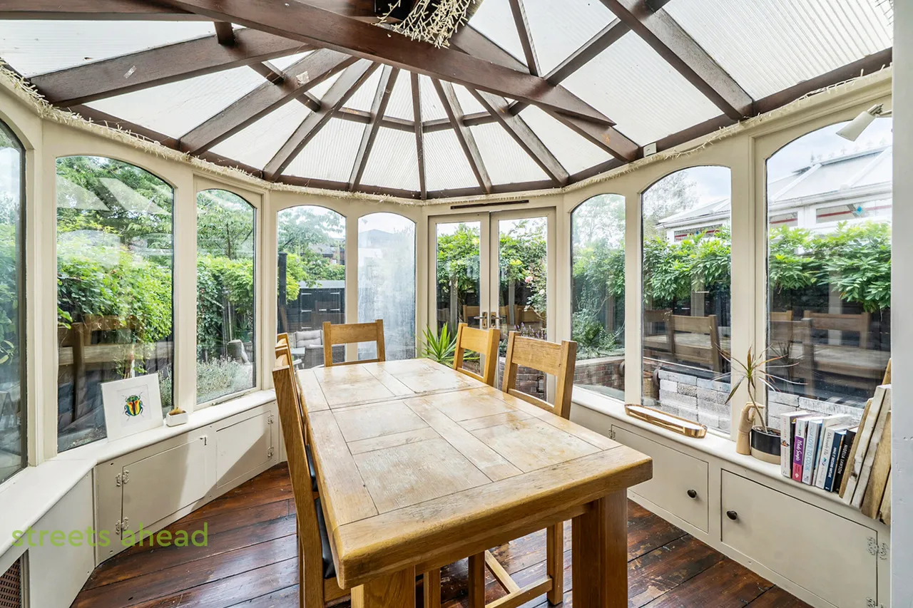 Burgoyne Road, London, SE25, photo 15