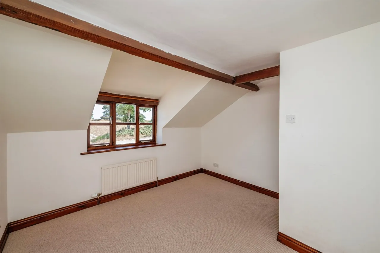 Wood Lane, Burgh, Norwich, photo 12