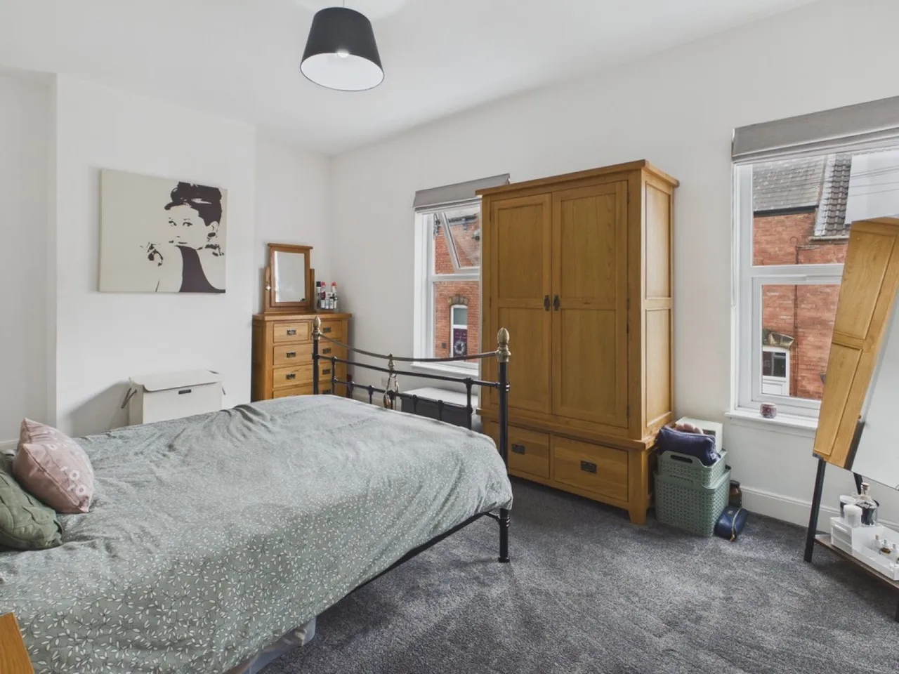 Valley Road, Spital, photo 11