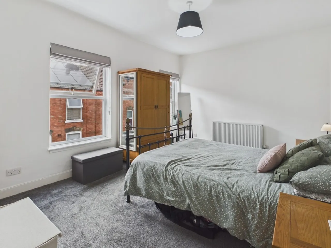 Valley Road, Spital, photo 9