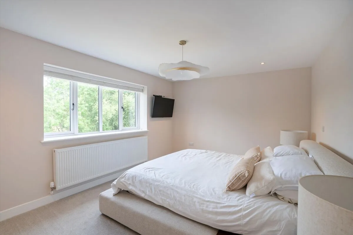 Pheasant Lane, Cheltenham, GL51, photo 20