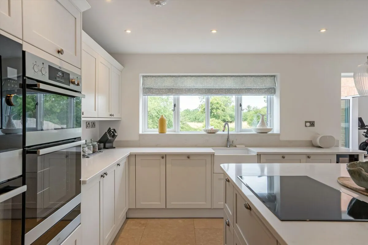 Pheasant Lane, Cheltenham, GL51, photo 6