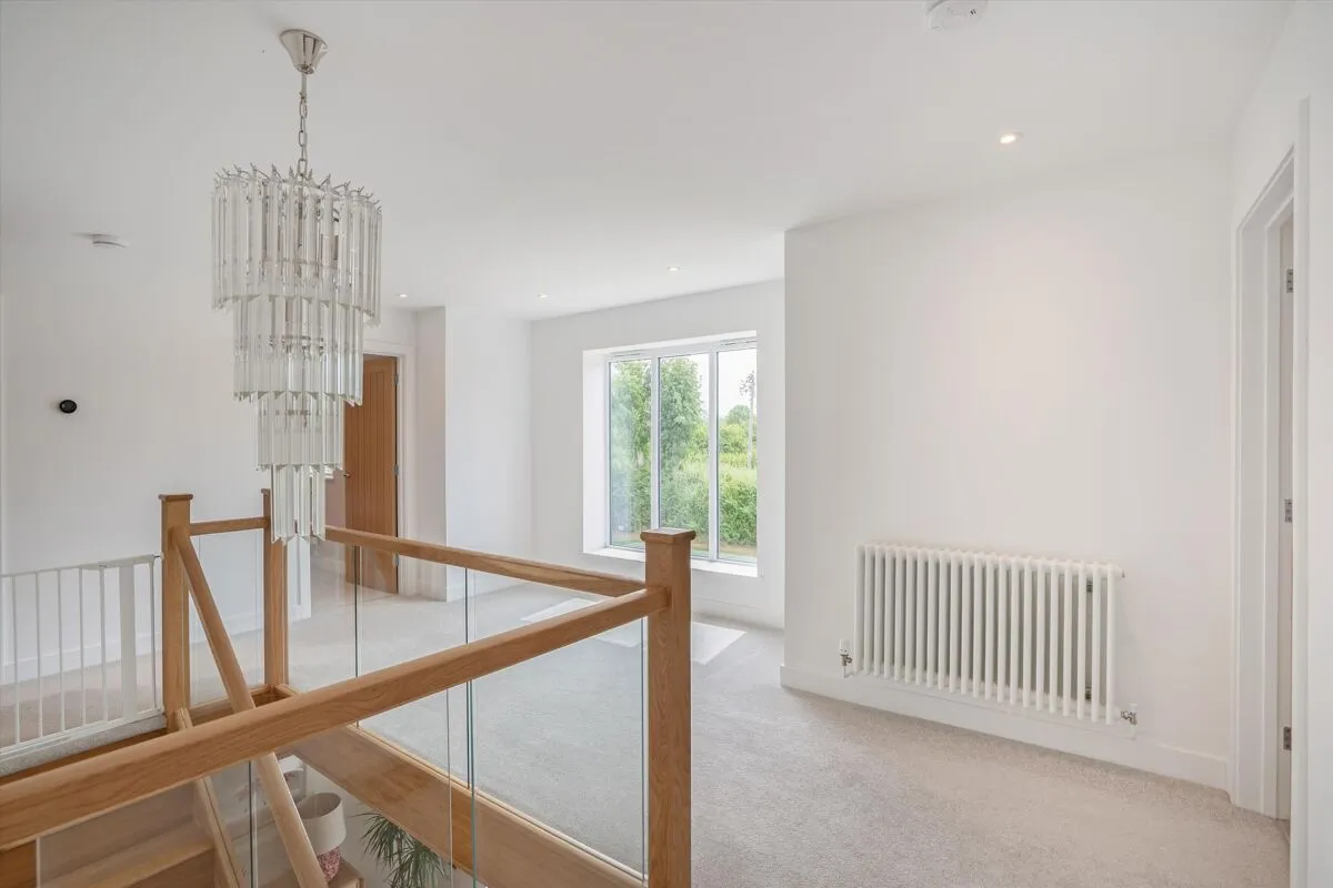 Pheasant Lane, Cheltenham, GL51, photo 17