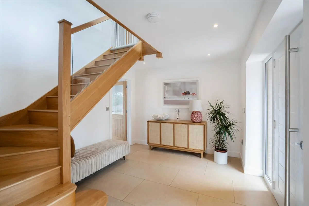 Pheasant Lane, Cheltenham, GL51, photo 16