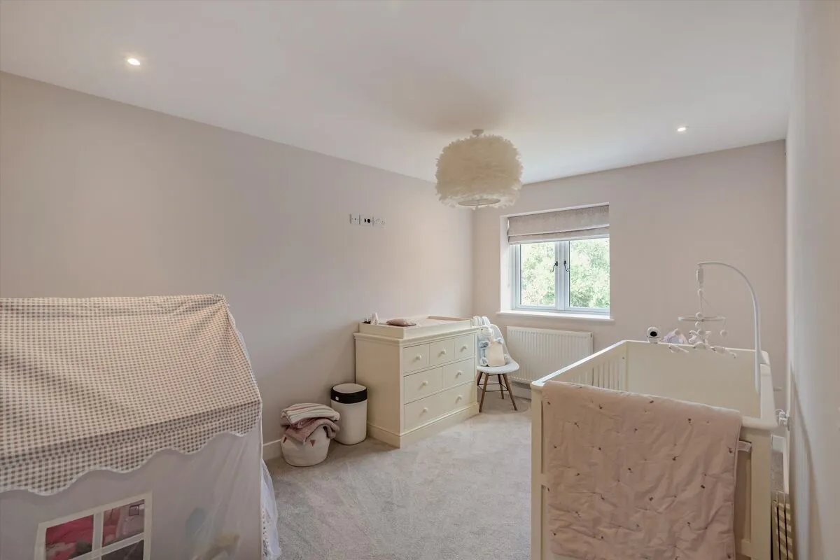 Pheasant Lane, Cheltenham, GL51, photo 24