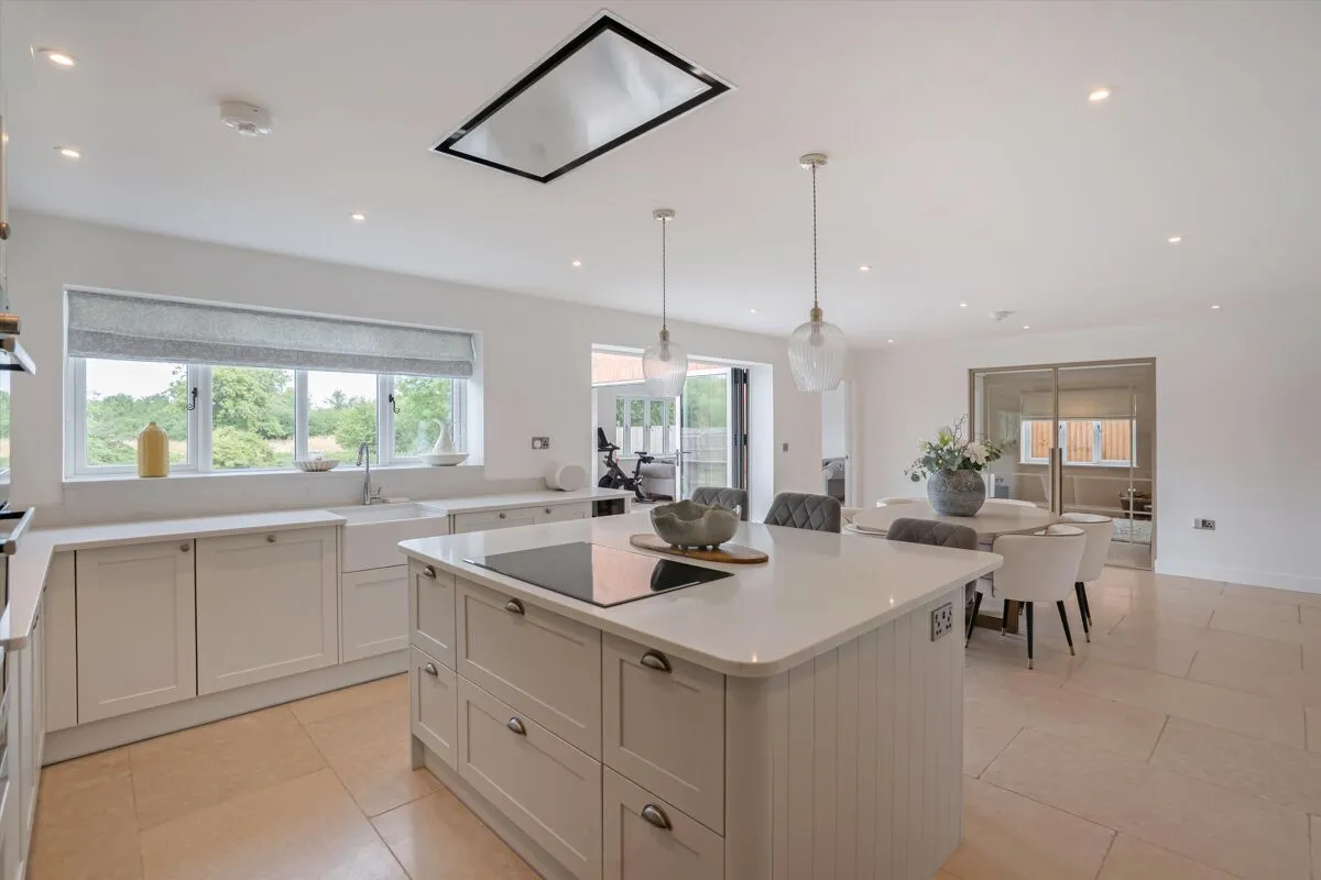 Pheasant Lane, Cheltenham, GL51, photo 5
