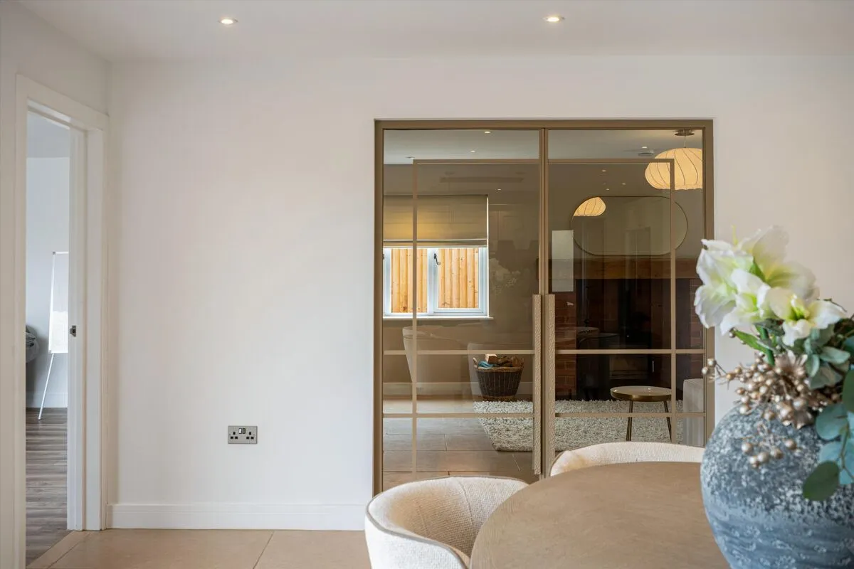 Pheasant Lane, Cheltenham, GL51, photo 8