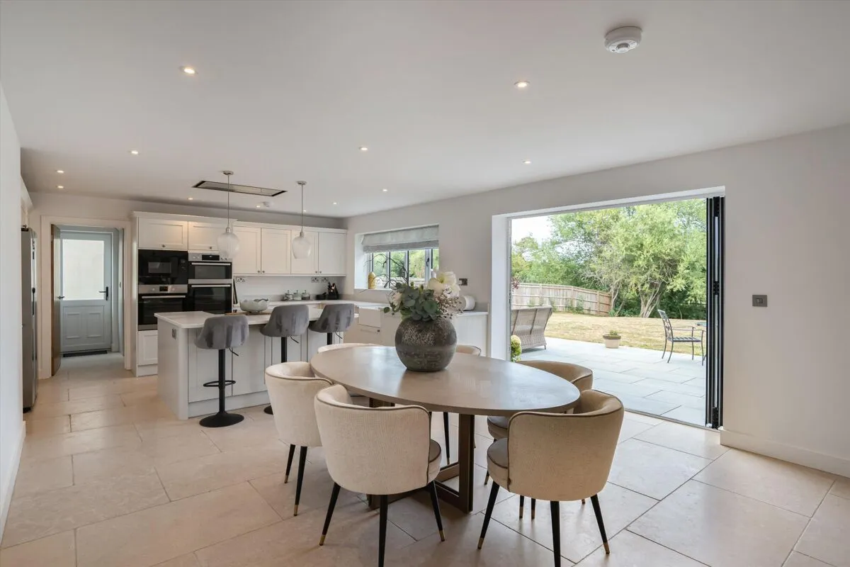 Pheasant Lane, Cheltenham, GL51, photo 3